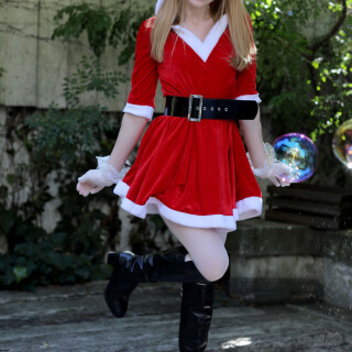 Tokyodoll-Beghe-B-Christmas-Set-2018B-035