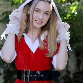 Tokyodoll-Beghe-B-Christmas-Set-2018B-037