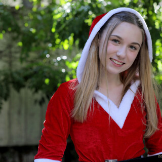 Tokyodoll-Beghe-B-Christmas-Set-2018B-039