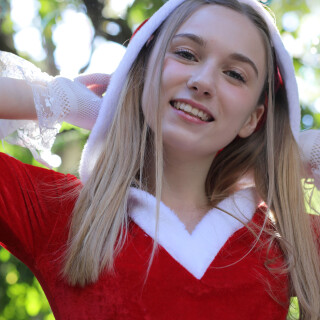 Tokyodoll-Beghe-B-Christmas-Set-2018B-040