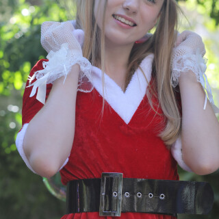 Tokyodoll-Beghe-B-Christmas-Set-2018B-041