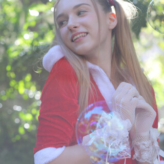 Tokyodoll-Beghe-B-Christmas-Set-2018B-042