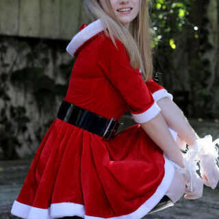 Tokyodoll-Beghe-B-Christmas-Set-2018B-043