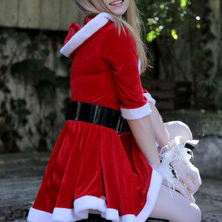 Tokyodoll-Beghe-B-Christmas-Set-2018B-045