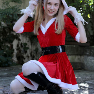 Tokyodoll-Beghe-B-Christmas-Set-2018B-048