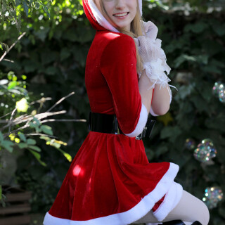 Tokyodoll-Beghe-B-Christmas-Set-2018B-050