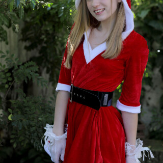 Tokyodoll-Beghe-B-Christmas-Set-2018B-053