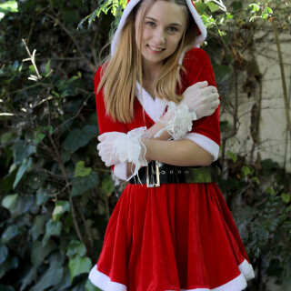 Tokyodoll-Beghe-B-Christmas-Set-2018B-055