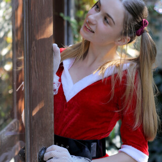 Tokyodoll-Beghe-B-Christmas-Set-2018B-063