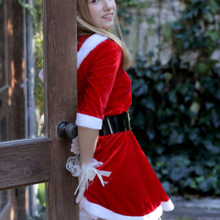 Tokyodoll-Beghe-B-Christmas-Set-2018B-065