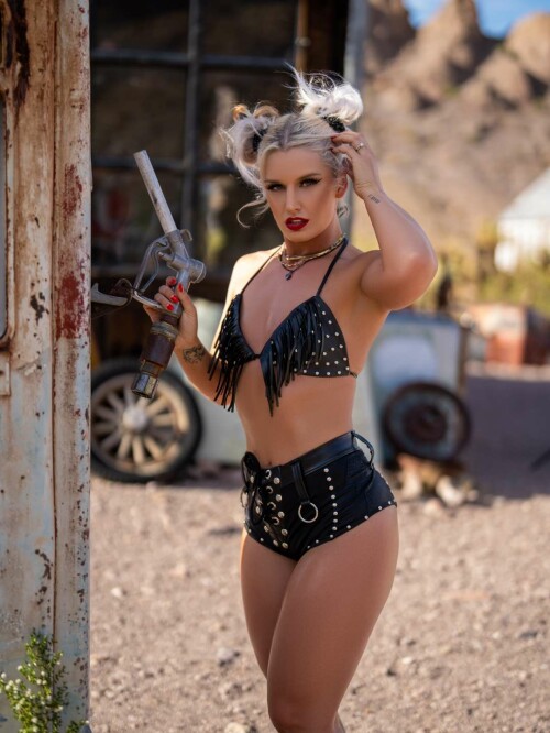 Toni Special Edition 230626 000205 10381afe11e6e6ed5c