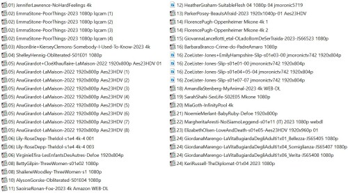 Top 25b459e2a202a02145