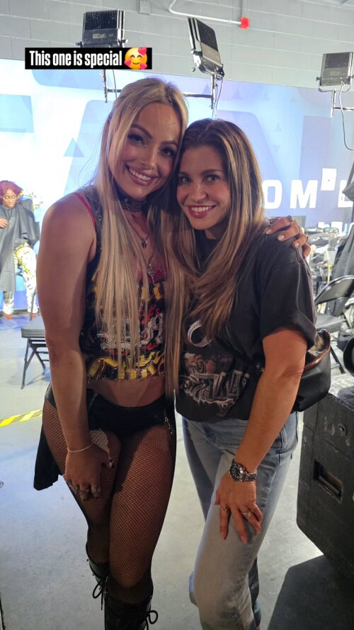 Topanga Liv8398089772e13d0f