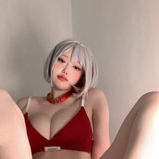 Topaz-523ba4c8388518783fe9ec38d05e004f7