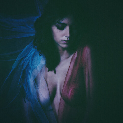 Topless 8d82ba10029080b5a