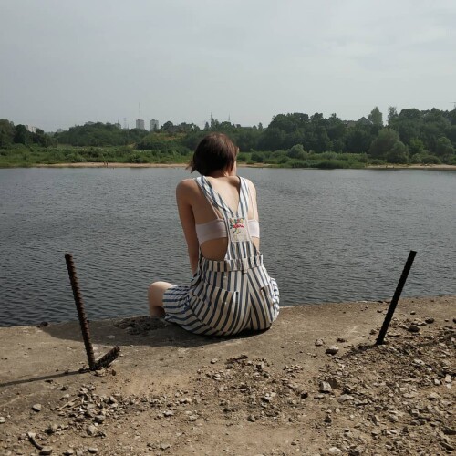 ToplessSlutrapeAsshole3a6c2ac3a00cdaf1d