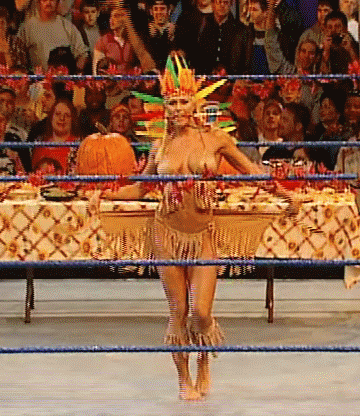 Torrie-Thanksgiving-2