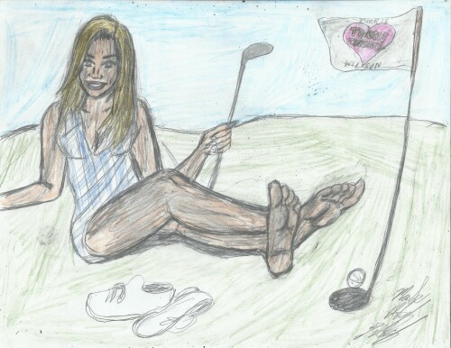 Torrie Wilson 100162185b4b6fe679505