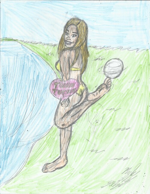 Torrie Wilson 1008853933fd0a4546905