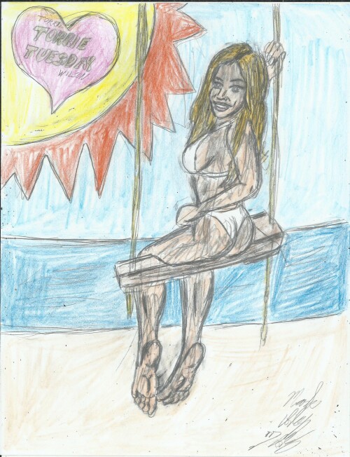 Torrie Wilson 10090c3cec1b42a2e2680