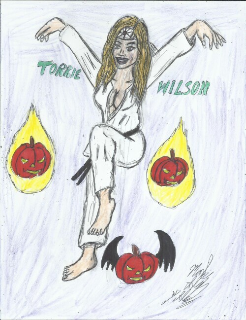 Torrie Wilson 20244273626e7cb499f6