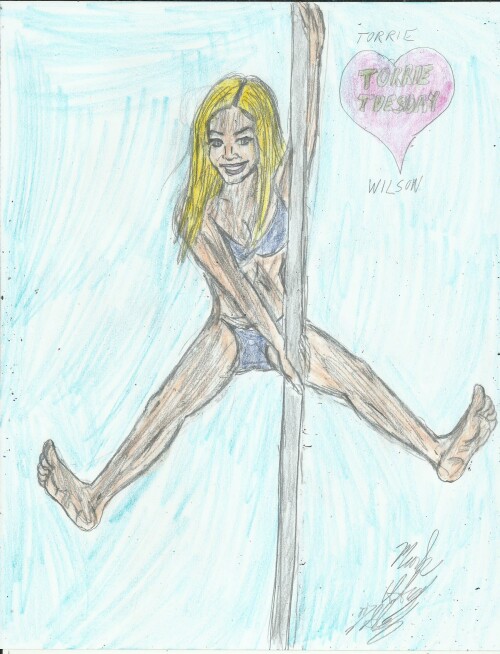 Torrie Wilson 998229992ab9b6e4cfdc