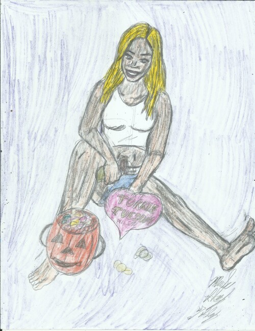 Torrie Wilson 9990f2d3747501f3a09a