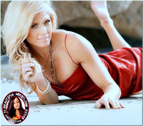 Torrie Wilson Feet 1687754671b24f840449594