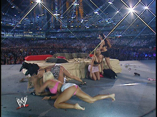 Torrie Wilson Feet 1913226112e18c78e3309b4