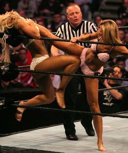 Torrie Wilson Feet 218472099c2872523e9b417