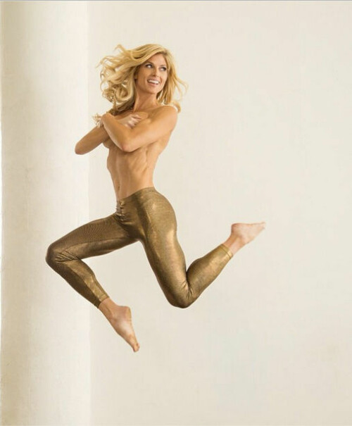 Torrie Wilson Feet 2344000f62c81a973bba22b