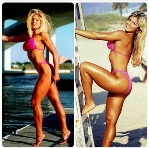 Torrie Wilson Feet 5212112327ce258007e7d73