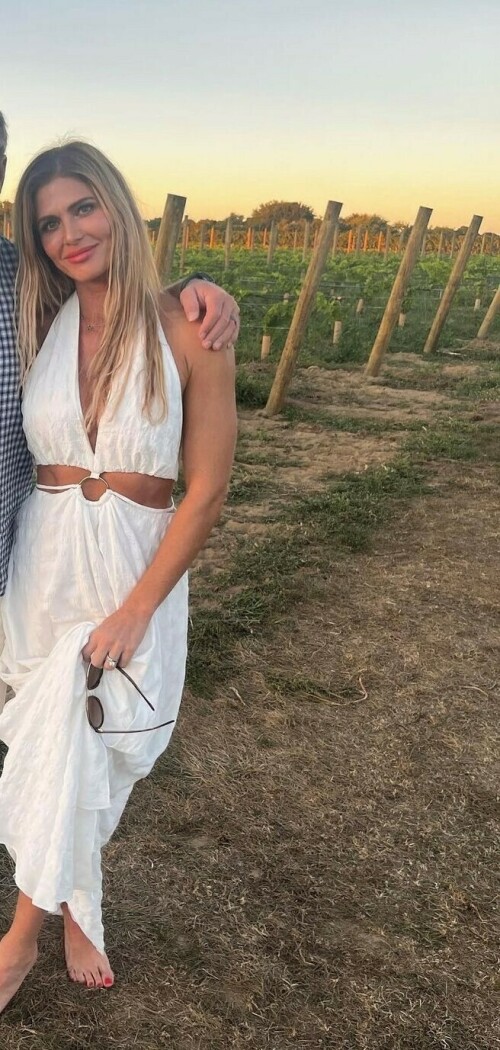 Torrie Wilson Feet 6749668 2