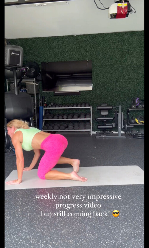 Torrie Wilson Feet 7248897c2d8ee0a22a4886e