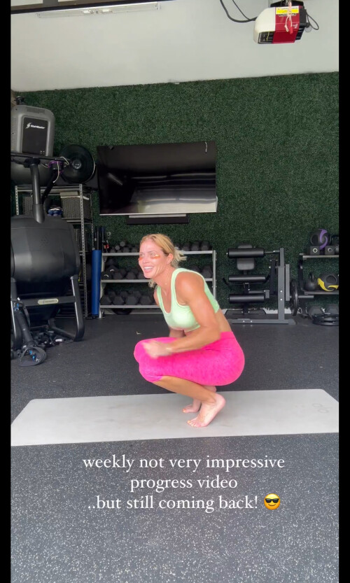 Torrie Wilson Feet 72488988a602c9413519d8f