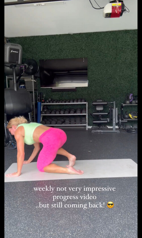 Torrie Wilson Feet 724889939e442c59476d4df