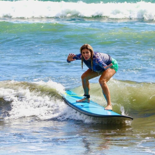 Torrie Wilson Feet 73878921f7c6f8a081be86b