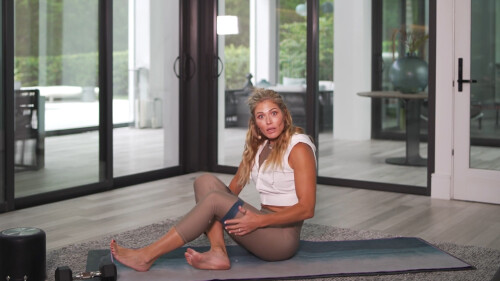 Torrie Wilson Feet 746872864e55a0d5f7358ff