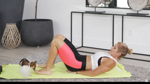 Torrie Wilson Feet 74700024dcb1e7f05c486bc