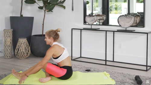 Torrie Wilson Feet 74700051b98e1f198b97a04