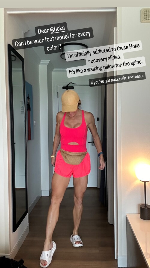 Torrie Wilson Feet 78185645854a6c7bc068bcf