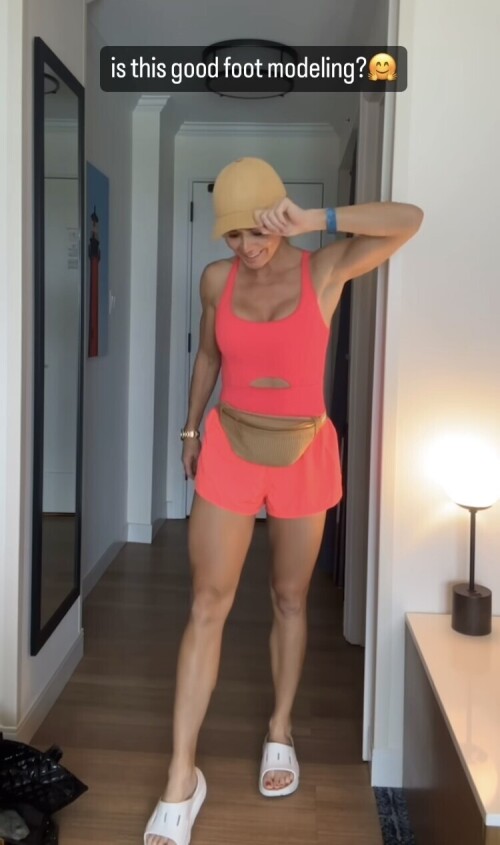 Torrie Wilson Feet 7819272dcf48b073ce16b44