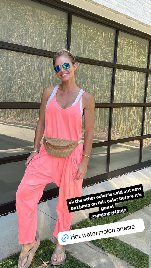 Torrie Wilson Feet 78643851897e370e9307e96