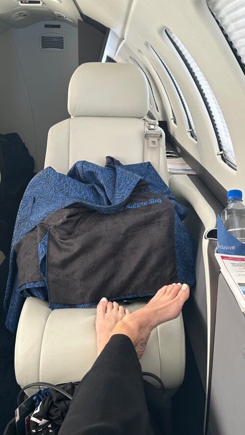 Torrie Wilson Feet 7919811bc7c58397eef1665