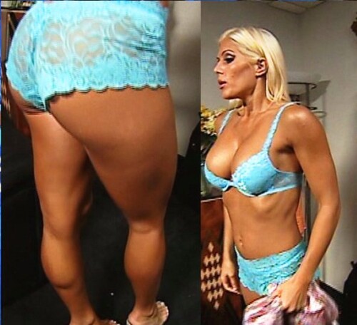 Torrie Wilson Feet 8177331c0d96085ed0d71d