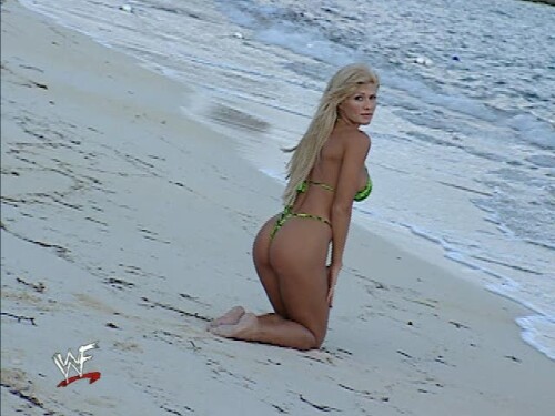Torrie Wilson Feet 8184979e3f4677d719c39e