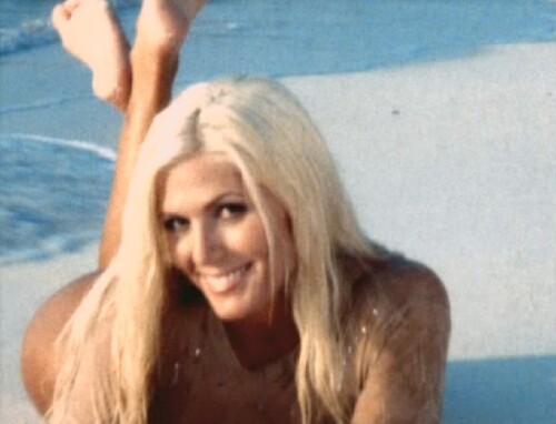 Torrie Wilson Feet 882309a0911ac8b72076a4