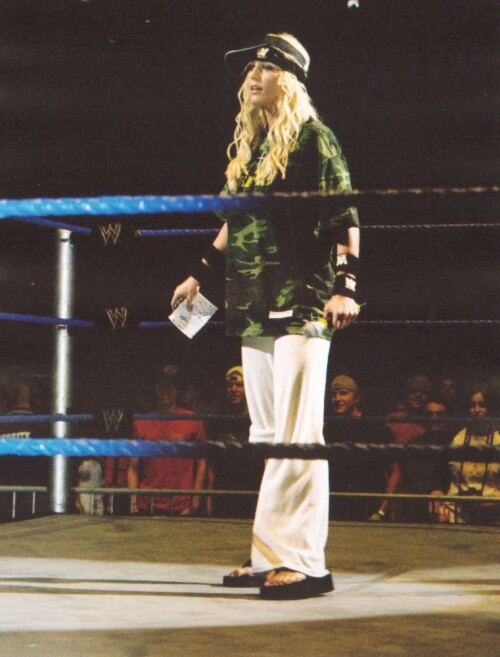 TorrieWilsonOriginal CruciferHITW07