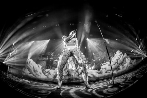 Tove Lo Stodola 161122 piotr tarasewicz cgm.pl 3