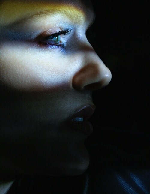 Tove Lo Vogue Scandinavia January 2023 Cover Photoshoot06